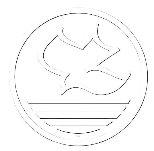 Calvary Chapel Living Water