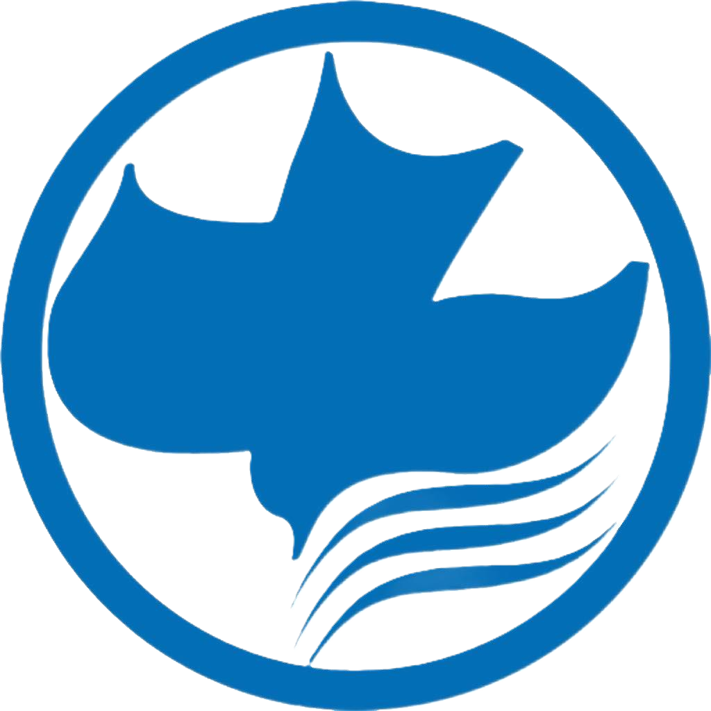 Calvary Chapel Living Water